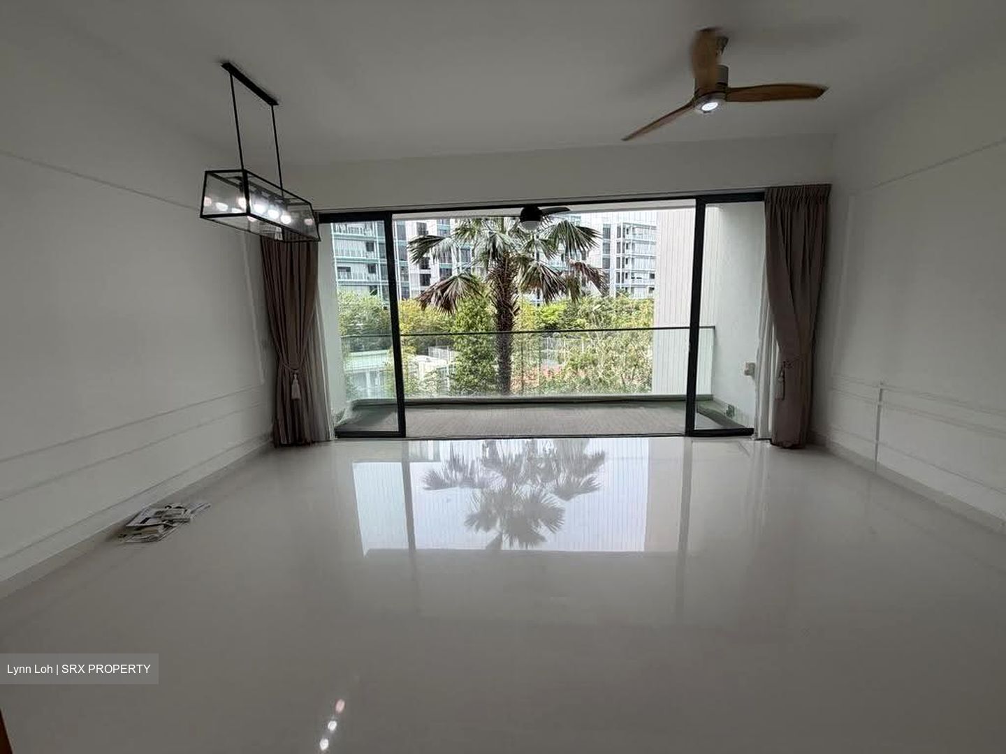 The Gale (D17), Condominium #609196771